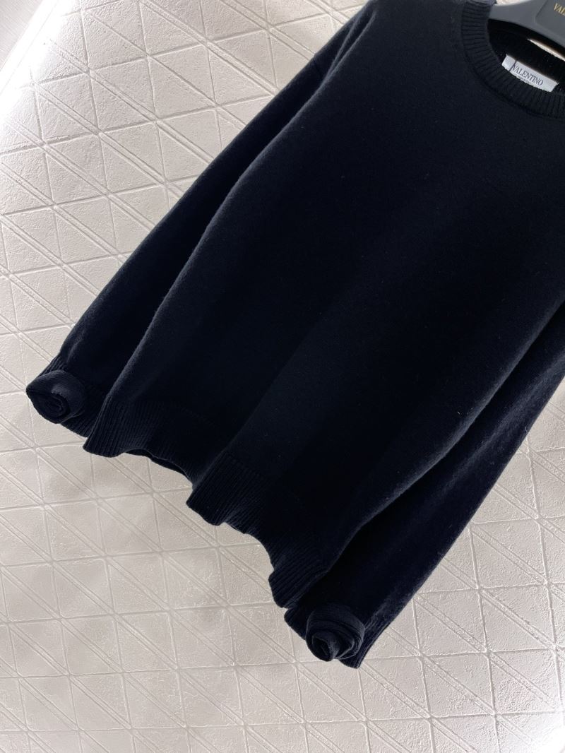 Valentino Sweaters